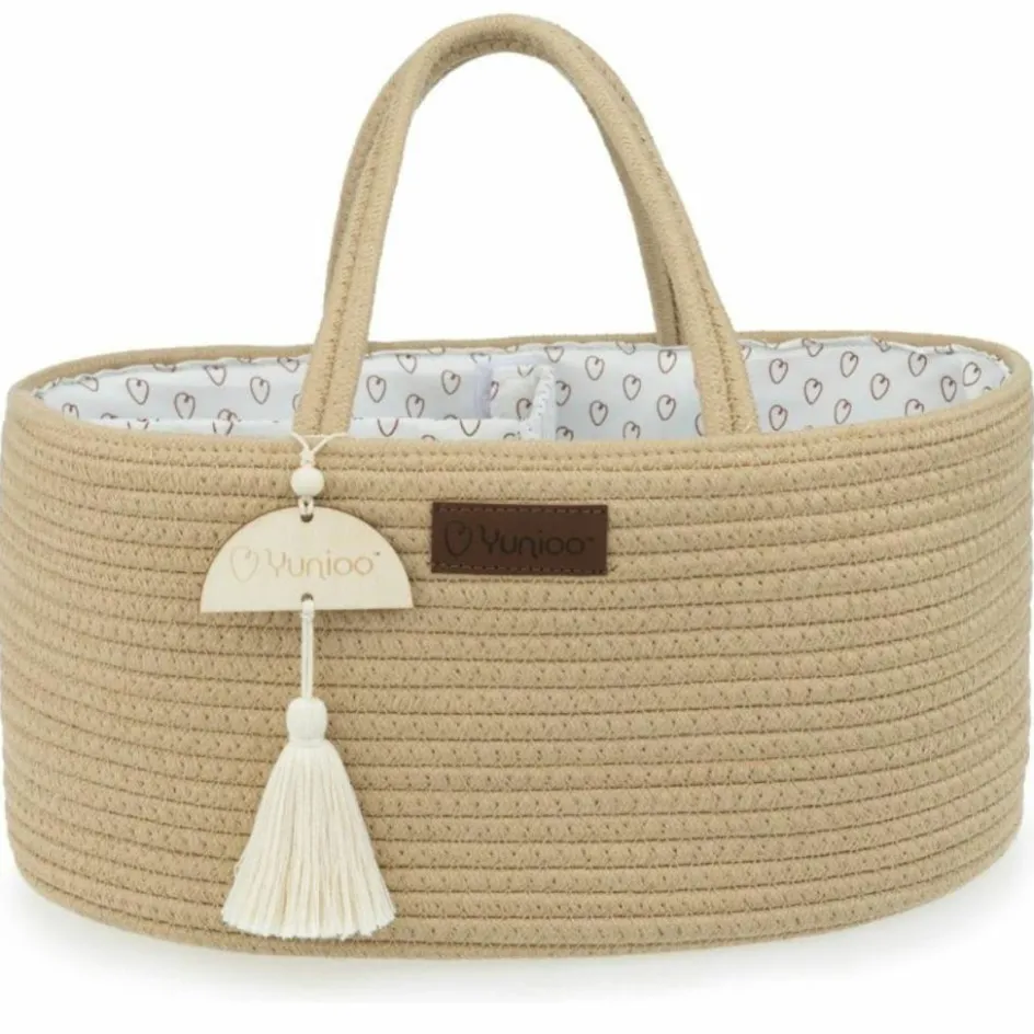 Clearance Yunioo Panier de toilette Salem
