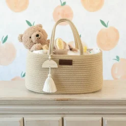 Clearance Yunioo Panier de toilette Salem