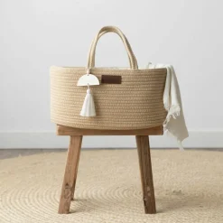 Clearance Yunioo Panier de toilette Salem