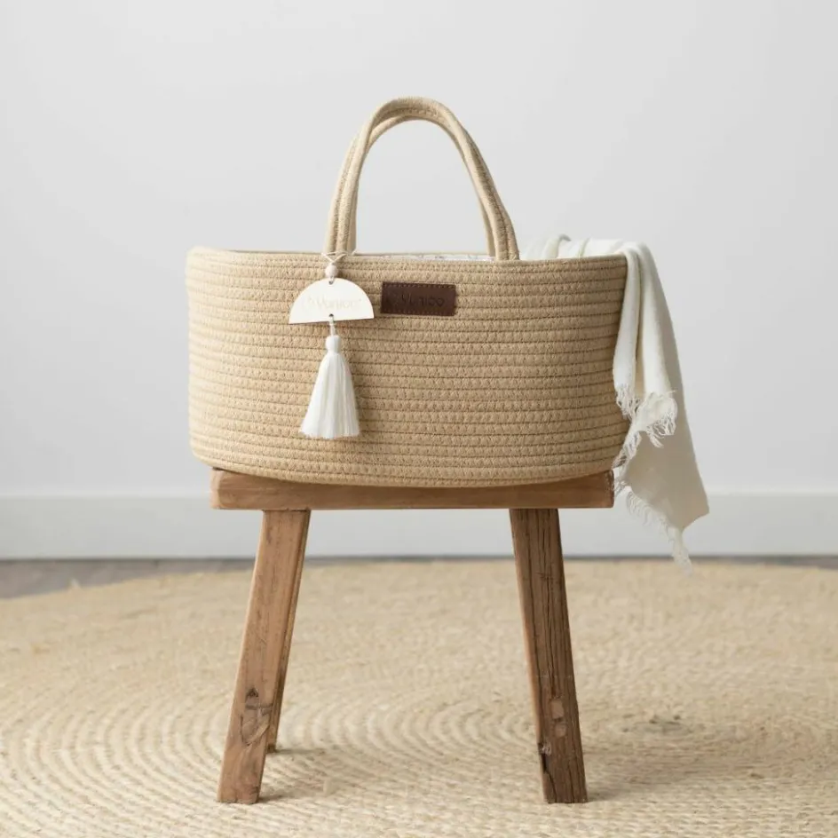 Clearance Yunioo Panier de toilette Salem