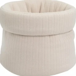 Outlet Trois Kilos Sept Panier de toilette Tam Tam