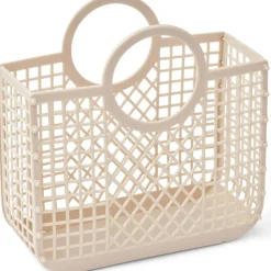 Hot Liewood Panier enfant Samantha Sandy