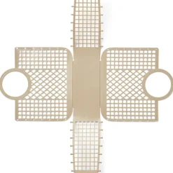 Hot Liewood Panier enfant Samantha Sandy