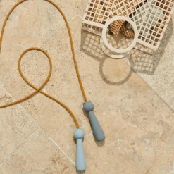 Hot Liewood Panier enfant Samantha Sandy