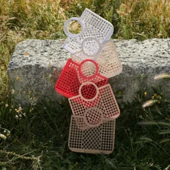 Hot Liewood Panier enfant Samantha Sandy