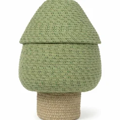 Panier Grand Arbre|Lorena Canals Online