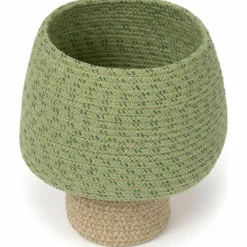 Panier Grand Arbre|Lorena Canals Online