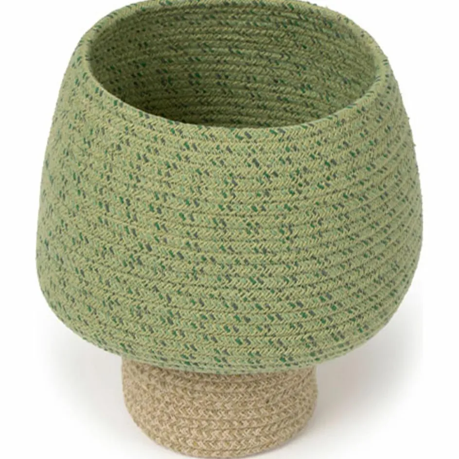 Panier Grand Arbre|Lorena Canals Online