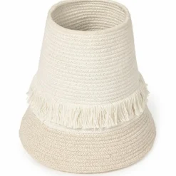 Panier Grand Champignon|Lorena Canals Online