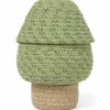 Panier Mini arbre|Lorena Canals Discount