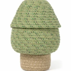 Panier Mini arbre|Lorena Canals Discount