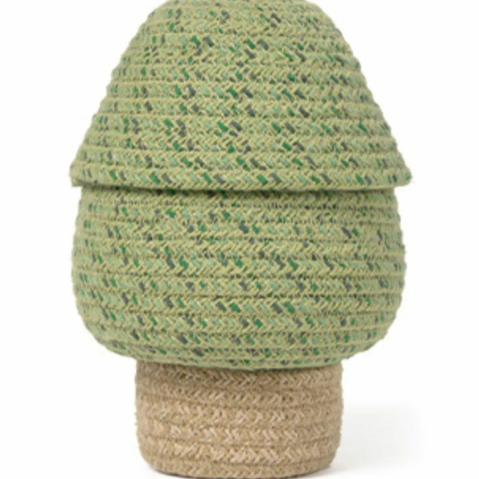 Panier Mini arbre|Lorena Canals Discount