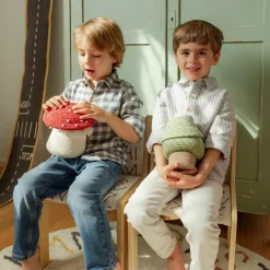 Panier Mini arbre|Lorena Canals Discount