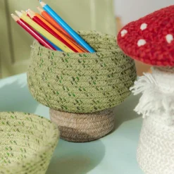 Panier Mini arbre|Lorena Canals Discount