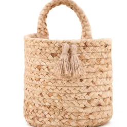 Outlet Nattiot Panier mural Oslo (20 cm)