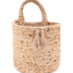 Outlet Nattiot Panier mural Oslo (20 cm)