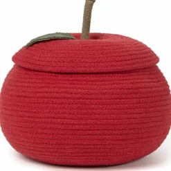 Panier Pomme|Lorena Canals Discount