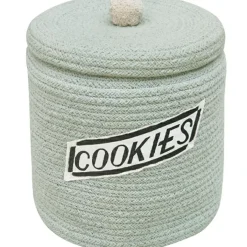 Panier pot à cookies|Lorena Canals Hot