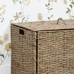 Papier peint Botany Love (50 cm x 10 m)|Lilipinso