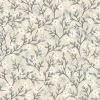 Discount Lilipinso Papier peint Exquisite Blossoms Wheat (50 cm x 10 m)
