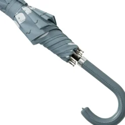 Parapluie Baleine bleue|Fresk Sale