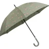 Hot Fresk Parapluie Deer olive