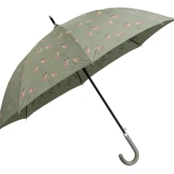 Hot Fresk Parapluie Deer olive