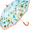 Best Djeco Parapluie enfant Dinosaures