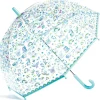 Online Djeco Parapluie enfant Licornes