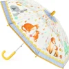 Outlet Djeco Parapluie enfant Maman & bébé