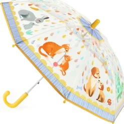 Outlet Djeco Parapluie enfant Maman & bébé