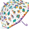 Parapluie enfant Pop rainbow|Djeco Best