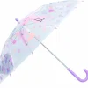 Parapluie enfant Rainy Days chats|Kidzroom Clearance