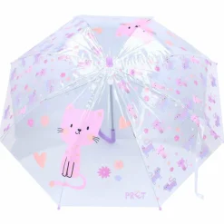 Parapluie enfant Rainy Days chats|Kidzroom Clearance