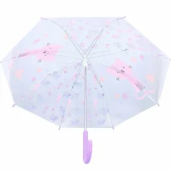 Parapluie enfant Rainy Days chats|Kidzroom Clearance