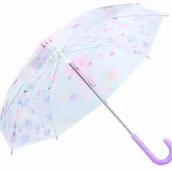 Parapluie enfant Rainy Days chats|Kidzroom Clearance