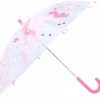 Hot Kidzroom Parapluie enfant Rainy Days licornes