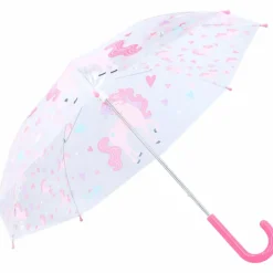 Hot Kidzroom Parapluie enfant Rainy Days licornes