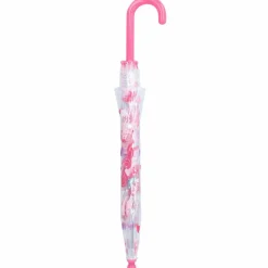 Hot Kidzroom Parapluie enfant Rainy Days licornes