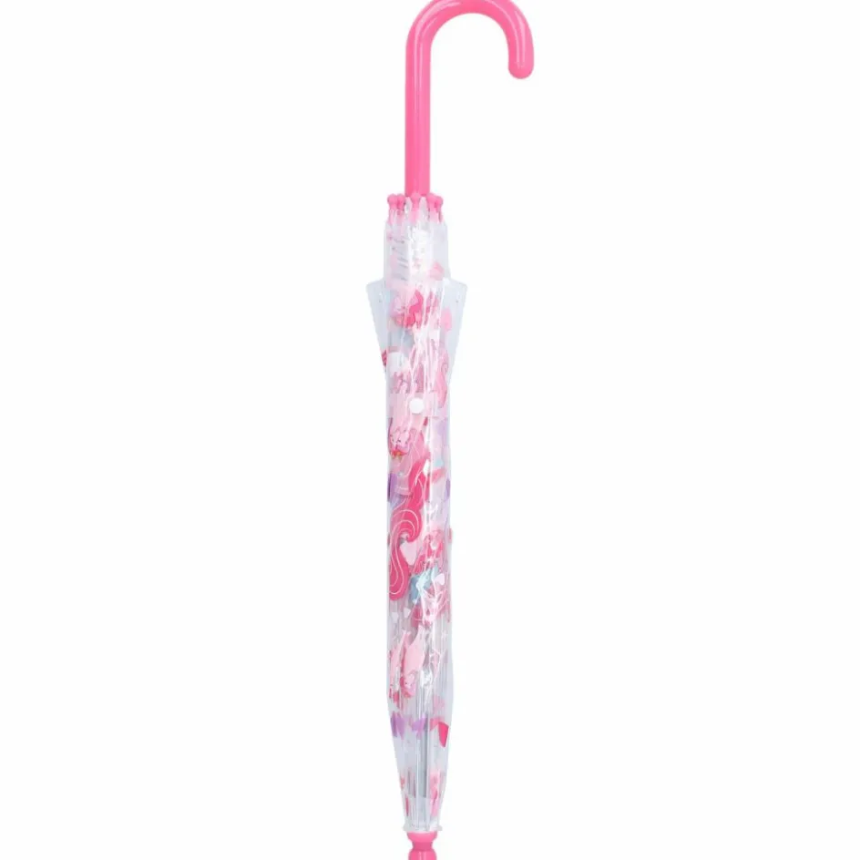 Hot Kidzroom Parapluie enfant Rainy Days licornes