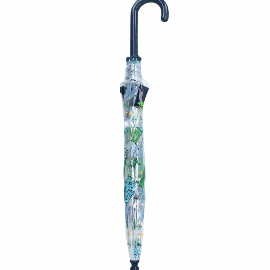 Parapluie enfant Rainy Days dinosaures|Kidzroom Best