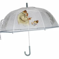Parapluie Ernest et Célestine|Petit Jour Paris Discount
