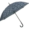Hot Fresk Parapluie Girafe
