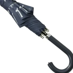 Hot Fresk Parapluie Girafe