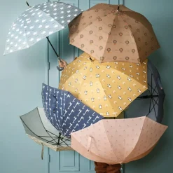 Hot Fresk Parapluie Girafe