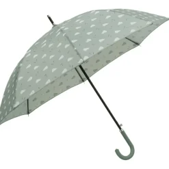 Sale Fresk Parapluie Hérisson