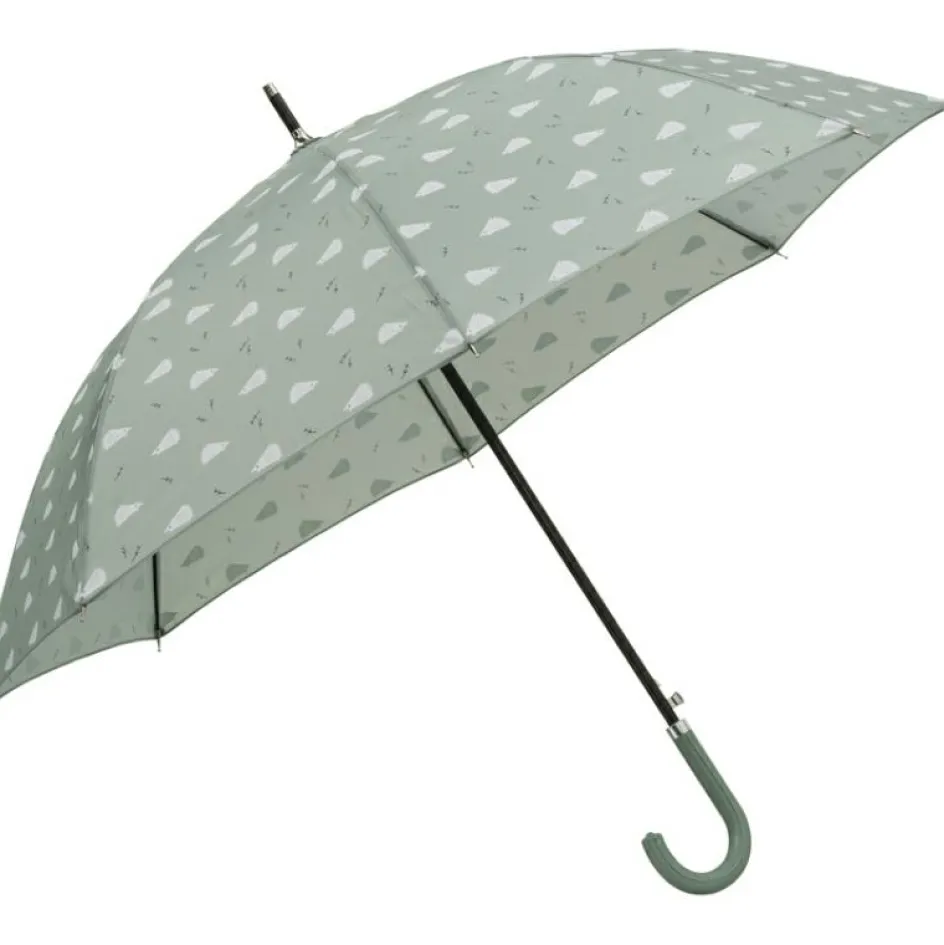 Sale Fresk Parapluie Hérisson