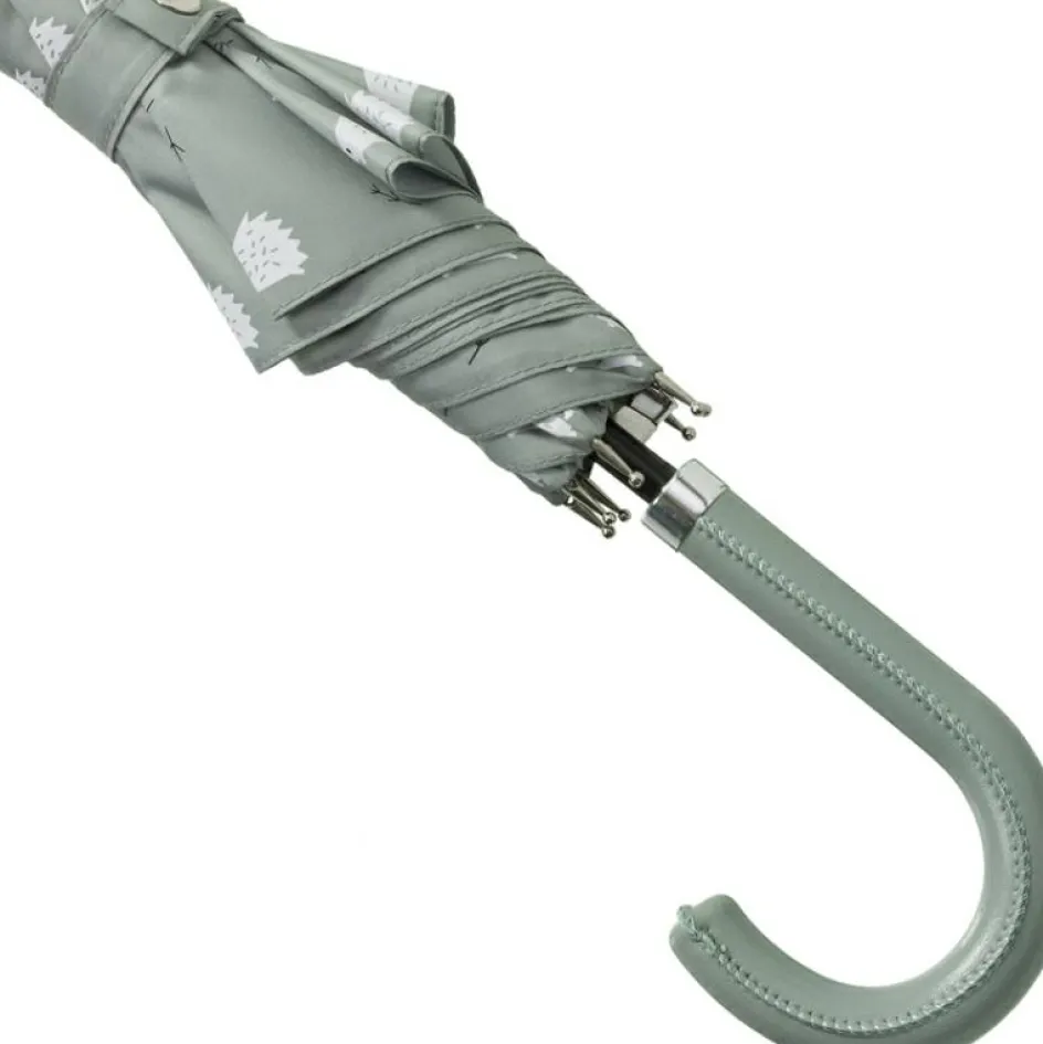 Sale Fresk Parapluie Hérisson