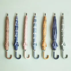 Sale Fresk Parapluie Hérisson