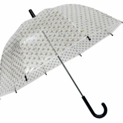 Parapluie les petites fleurs|Petit Jour Paris Clearance